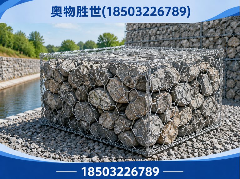 崇左奥物胜世展示图